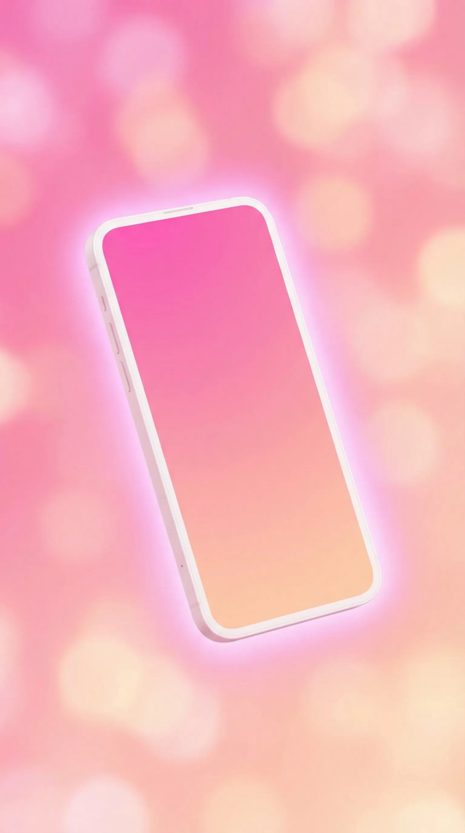 喜爱夜蒲兰桂坊1 APP手机客户端